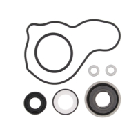 Zestaw Naprawczy Pompy Wody Prox Honda Trx 650f Rincon '03-'05, Trx 680f Rincon '06-'23, Muv 700 '09-'13, Pioneer 700 '14-'21