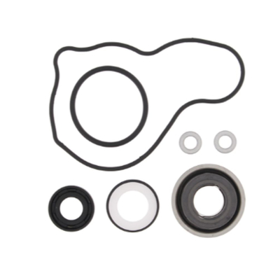 Zestaw Naprawczy Pompy Wody Prox Honda Trx 650f Rincon '03-'05, Trx 680f Rincon '06-'23, Muv 700 '09-'13, Pioneer 700 '14-'21