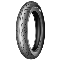 Opona Dunlop 120/80-17 K555 61v Tl Przód Dot 12/2024