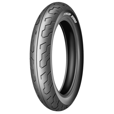 Opona Dunlop 150/80-15 K555 70v Tl Tył Dot 24/2024