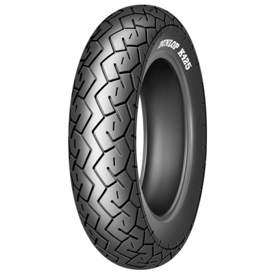 Opona Dunlop 140/90-15 K425 70s Tt M/C Tył Dot 06/2024