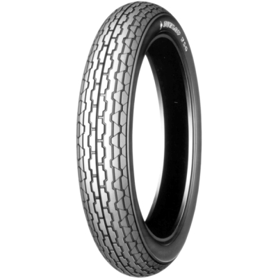 Opona Dunlop 3.00-19 F14 G 49s Tt Przód Dot 38/2023