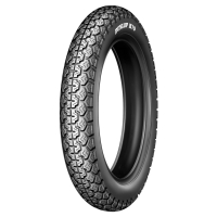 Opona Dunlop 3.25-19 K70 54p Tt Przód/Tył Oldimer-Classic Dot 20-46/2023
