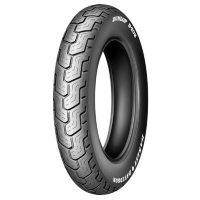 Opona Dunlop Mu85b16 D402 77h Tl Tył Harley-Davidson Dot 39/2022