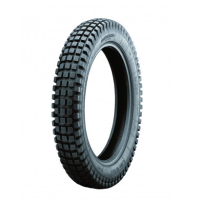 Opona Heidenau 3.00-21 K67 51t Tt M/C Przód Dot 21-22/2023