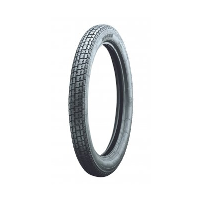 Opona Heidenau 2.75-16 K30 46j Tt Reinf. Simson Przód/Tył Dot 33-49/2024