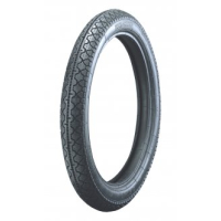 Opona Heidenau 3.00-17 K36/1 50p Tt M/C Reinf Przód/Tył Dot 12/2024