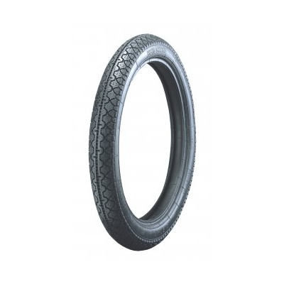 Opona Heidenau 3.00-17 K36/1 50p Tt M/C Reinf Przód/Tył Dot 37/2023
