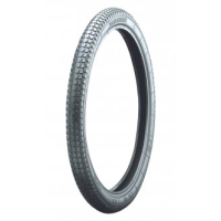 Opona Heidenau 2.25-17 (21x2.25) M3 28b Tt Przód/Tył Dot 24/2021