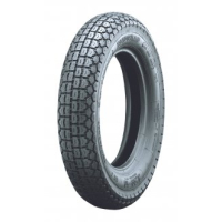 Opona Heidenau 3.00-10 K38 50j Reinf Tl Przód/Tył Dot 48/2024