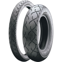 Opona Heidenau 140/90b16 K65 77h Tl M/C Tył Dot 04-05/2023