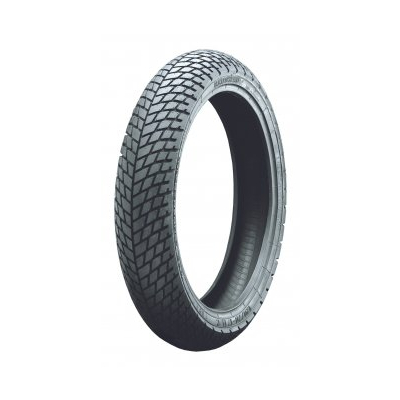 Opona Heidenau 120/70-17 K73 58h Tl (Supermoto) Przód Dot 13/2024