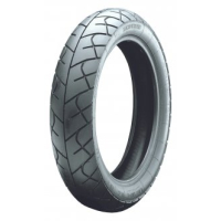 Opona Heidenau 130/80-17 K64 65h Tl Tył Dot 24-25/2024
