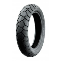 Opona Heidenau 130/80-17 K76 65h Tl Tył Dot 12/2023