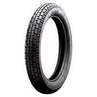 Opona Heidenau 3.00-18 K33 52s Tt M/C (Oldtimer-Classic) Przód/Tył Dot 35/2022