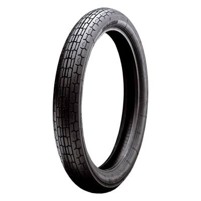 Opona Heidenau 3.60-18 K44 51h Tl M/C Przód/Tył Dot 12/2022