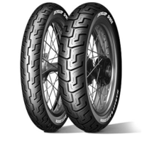 Opona Dunlop 130/90b16 D401 73h Tl Tył Harley-Davidson Dot 45/2023