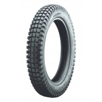 Opona Heidenau 4.00-18 K67 64t Tt M/C Tył Dot 20/2023