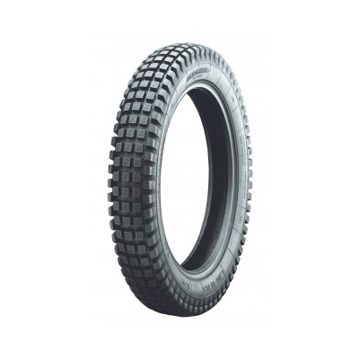 Opona Heidenau 3.25-19 K67 54t Tt M/C Przód/Tył Dot 50/2024