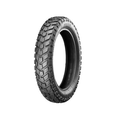 Opona Heidenau 3.00-21 K60 51t Tt M/C Przód Dot 13-23/2023