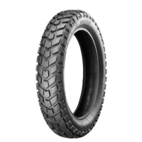 Opona Heidenau 2.50-21 K60 48p Tt M/C Przód Dot 35/2022