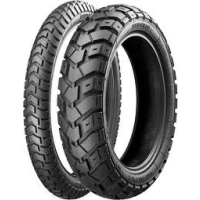 Opona Heidenau 100/90-19 K60 57t Tl M/C Przód Dot 20/2024