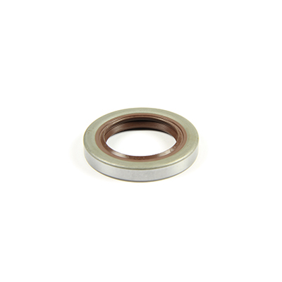 Uszczelniacz Wału Korbowego Prox Ktm Sxf 250 06-15, Excf 250 14-16, Sxf 350 13-15, Excf 350 12-16, Sx/Exc 520 00-02, Sx 65 09-20 (30x47x7mm)