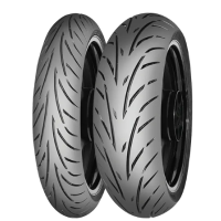 Opona Mitas 120/70-13 Touring Force Sc 53p Tl Przód Dot 27/2023 (598282)