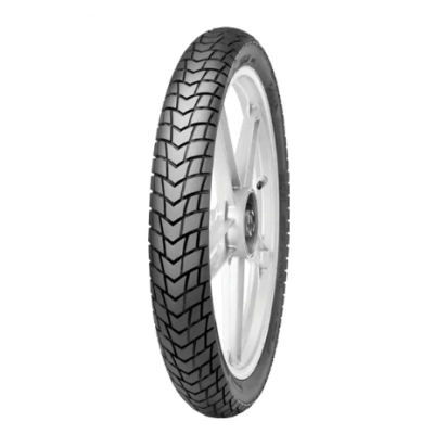 Opona Mitas 2.75-17 Mc 51 Mediterra 47p Tl M+S Przód/Tył Dot 33/2024 (572964)