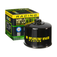 Filtr Oleju Hiflo Hf 160rc Racing Bmw K1200/1300, S1000rr, F 650/700/800 Gs 07-16 (50)