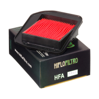 Filtr Powietrza Hiflo Honda Cg 125 Titan 00-03 (30)
