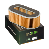 Filtr Powietrza Hiflo Honda Ch 250 Elite `85-88 (30) (H1245)