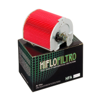 Filtr Powietrza Hiflo Honda Cb 250 Two Fifty`91-'08, Nighthawk (30) (H1246)