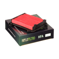 Filtr Powietrza Hiflo Honda Nx 250 Dominator 88-96 (30) (H1247)