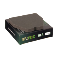 Filtr Powietrza Hiflo Honda Cb 250n`78-82, Cb 400n/T`78-84, Cb 450n (30) (H1248)