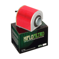 Filtr Powietrza Hiflo Honda Cmx 250 Rebel 96-09 (30) (H1249)