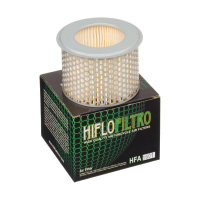 Filtr Powietrza Hiflo Honda Cb 650c 80-83 (30) (H1259)