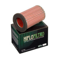 Filtr Powietrza Hiflo Honda Gl650/L;Cx650 Ed`83-86 (30)