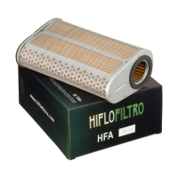 Filtr Powietrza Hiflo Honda Cb 600 Hornet 07-13, Cbf 600 08-12, Cbr 600f 11-13 (30) (12-90348) (H1213)