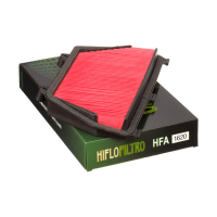 Filtr Powietrza Hiflo Honda Cbr 600 Rr '07-'18, Cbr 600 Ra '09-'18 (20) (12-90349) (H1262)
