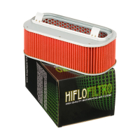 Filtr Powietrza Hiflo Honda Vf 750f`83-85 (Rc 15) (30) (H1266)