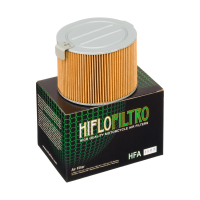 Filtr Powietrza Hiflo Honda Cbx 1000 Pro Link (30) (H1270)