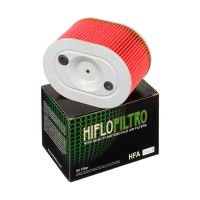 Filtr Powietrza Hiflo Honda Gl 1200 84-88 (30) (12-90020) (H1273)
