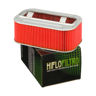 Filtr Powietrza Hiflo Honda Vf 1000f/R`84-86 (30) (H1151)