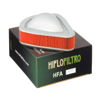 Filtr Powietrza Hiflo Honda Vt 1300 C '10-'16, Vt1300cx/Cxa Fury '10-'18 (30) (12-91192) (H1281)