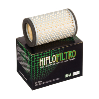 Filtr Powietrza Hiflo Kawasaki Z650`77-81, Z 400d`76-77 (30) (K2165)
