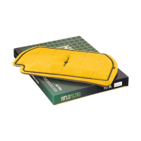 Filtr Powietrza Hiflo Kawasaki Zxr750 93-95 (30) (K2142)