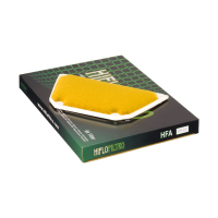 Filtr Powietrza Hiflo Kawasaki Gpz 1000 Rx (30) (K2183)