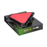 Filtr Powietrza Hiflo Kawasaki Zx 10r '11-'15 (20)