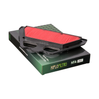 Filtr Powietrza Hiflo Kawasaki Z900 Ahf/Bhf (Zr900) '17-22 (Oem-11013-0760) (20)